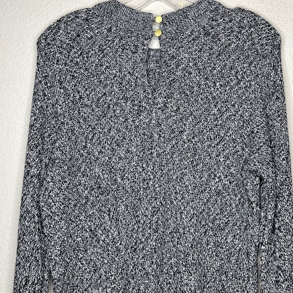 Loft‎ Sweater - Picture 4 of 8